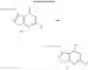 Fig. 28 - Pyrazolo[3,4-d]pyrimidine compounds as antitumor agents