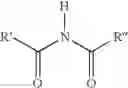 Fig. 29 - Pyrazolo[3,4-d]pyrimidine compounds as antitumor agents