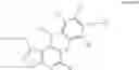 Fig. 30 - Pyrazolo[3,4-d]pyrimidine compounds as antitumor agents