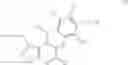 Fig. 37 - Pyrazolo[3,4-d]pyrimidine compounds as antitumor agents