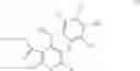 Fig. 38 - Pyrazolo[3,4-d]pyrimidine compounds as antitumor agents