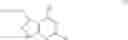 Fig. 40 - Pyrazolo[3,4-d]pyrimidine compounds as antitumor agents