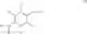 Fig. 41 - Pyrazolo[3,4-d]pyrimidine compounds as antitumor agents