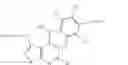 Fig. 42 - Pyrazolo[3,4-d]pyrimidine compounds as antitumor agents