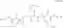 Fig. 02 - Modulators of pharmacokinetic properties of therapeutics