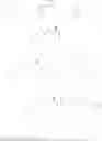 Fig. 134 - Modulators of pharmacokinetic properties of therapeutics