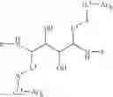 Fig. 137 - Modulators of pharmacokinetic properties of therapeutics