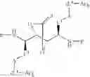 Fig. 147 - Modulators of pharmacokinetic properties of therapeutics
