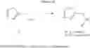 Fig. 167 - Modulators of pharmacokinetic properties of therapeutics