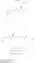 Fig. 197 - Modulators of pharmacokinetic properties of therapeutics