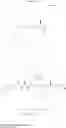 Fig. 201 - Modulators of pharmacokinetic properties of therapeutics