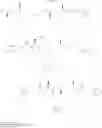 Fig. 216 - Modulators of pharmacokinetic properties of therapeutics
