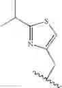 Fig. 239 - Modulators of pharmacokinetic properties of therapeutics