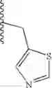 Fig. 243 - Modulators of pharmacokinetic properties of therapeutics