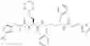 Fig. 262 - Modulators of pharmacokinetic properties of therapeutics
