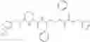Fig. 263 - Modulators of pharmacokinetic properties of therapeutics