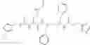 Fig. 265 - Modulators of pharmacokinetic properties of therapeutics