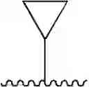 Fig. 40 - Modulators of pharmacokinetic properties of therapeutics