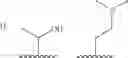 Fig. 41 - Modulators of pharmacokinetic properties of therapeutics