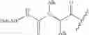 Fig. 63 - Modulators of pharmacokinetic properties of therapeutics