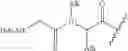 Fig. 65 - Modulators of pharmacokinetic properties of therapeutics