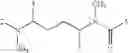 Fig. 69 - Modulators of pharmacokinetic properties of therapeutics