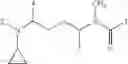 Fig. 71 - Modulators of pharmacokinetic properties of therapeutics