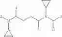 Fig. 72 - Modulators of pharmacokinetic properties of therapeutics