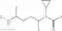 Fig. 76 - Modulators of pharmacokinetic properties of therapeutics