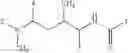 Fig. 77 - Modulators of pharmacokinetic properties of therapeutics