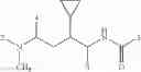 Fig. 79 - Modulators of pharmacokinetic properties of therapeutics