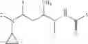Fig. 80 - Modulators of pharmacokinetic properties of therapeutics