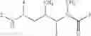 Fig. 83 - Modulators of pharmacokinetic properties of therapeutics