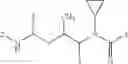 Fig. 85 - Modulators of pharmacokinetic properties of therapeutics