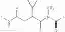 Fig. 86 - Modulators of pharmacokinetic properties of therapeutics