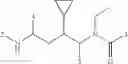 Fig. 87 - Modulators of pharmacokinetic properties of therapeutics