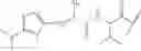 Fig. 89 - Modulators of pharmacokinetic properties of therapeutics