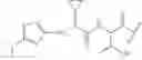 Fig. 97 - Modulators of pharmacokinetic properties of therapeutics