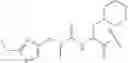 Fig. 99 - Modulators of pharmacokinetic properties of therapeutics