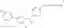 Fig. 02 - Substituted pyrazoles, compositions containing such compounds and methods of use