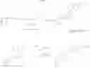 Fig. 07 - Substituted pyrazoles, compositions containing such compounds and methods of use