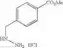 Fig. 22 - Substituted pyrazoles, compositions containing such compounds and methods of use