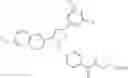 Fig. 33 - Substituted pyrazoles, compositions containing such compounds and methods of use