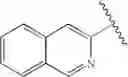 Fig. 35 - Substituted pyrazoles, compositions containing such compounds and methods of use