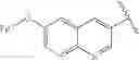 Fig. 41 - Substituted pyrazoles, compositions containing such compounds and methods of use