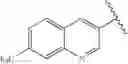 Fig. 43 - Substituted pyrazoles, compositions containing such compounds and methods of use