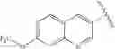 Fig. 44 - Substituted pyrazoles, compositions containing such compounds and methods of use