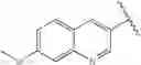 Fig. 45 - Substituted pyrazoles, compositions containing such compounds and methods of use