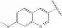 Fig. 46 - Substituted pyrazoles, compositions containing such compounds and methods of use