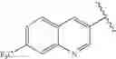 Fig. 49 - Substituted pyrazoles, compositions containing such compounds and methods of use